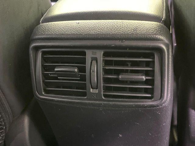 エクストレイル（新潟県長岡市）画像36