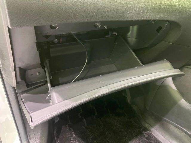 エクストレイル（新潟県長岡市）画像40