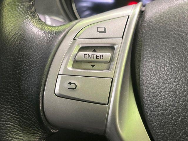 エクストレイル（新潟県長岡市）画像41