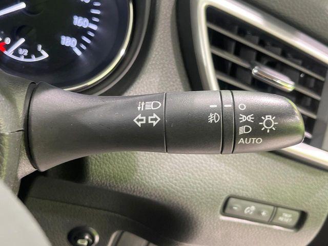 エクストレイル（新潟県長岡市）画像43