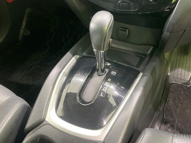 エクストレイル（新潟県長岡市）画像45