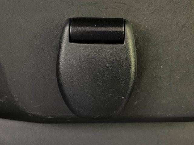 エクストレイル（新潟県長岡市）画像46