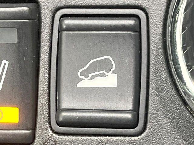 エクストレイル（新潟県長岡市）画像48