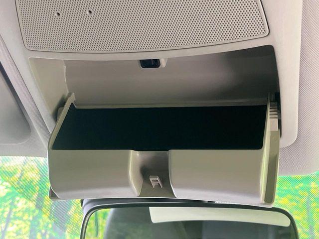 エクストレイル（新潟県長岡市）画像53