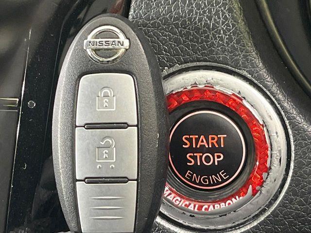 エクストレイル（新潟県長岡市）画像54