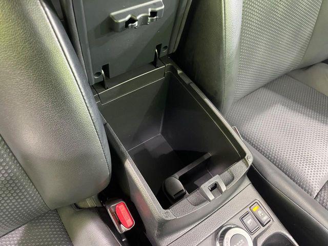 エクストレイル（新潟県長岡市）画像56