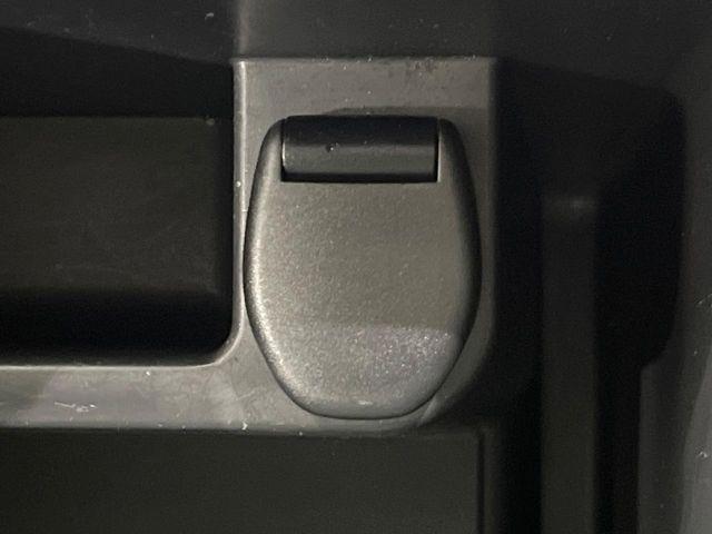 エクストレイル（新潟県長岡市）画像57