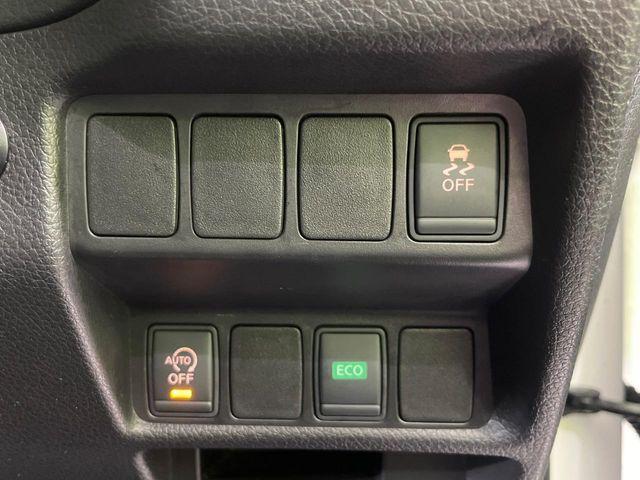 エクストレイル（新潟県長岡市）画像58