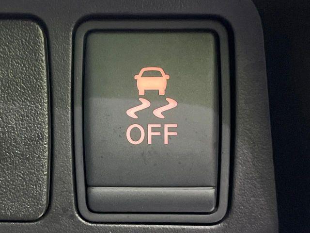 エクストレイル（新潟県長岡市）画像59