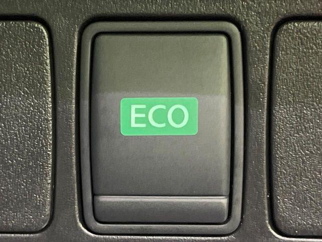 エクストレイル（新潟県長岡市）画像60