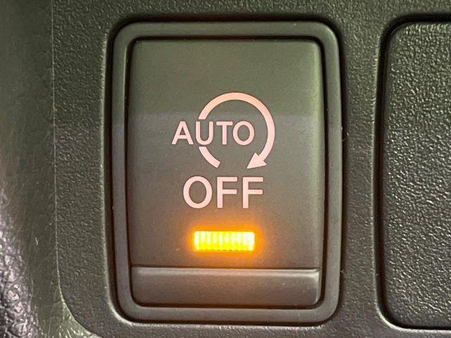 エクストレイル（新潟県長岡市）画像61