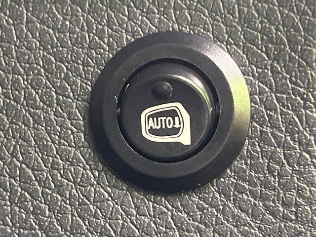 エクストレイル（新潟県長岡市）画像62