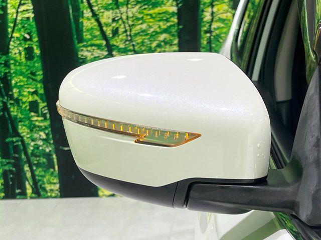 エクストレイル（新潟県長岡市）画像63