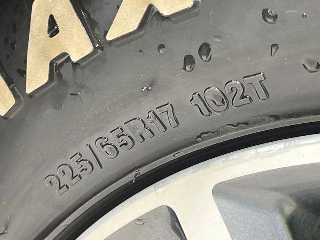 エクストレイル（新潟県長岡市）画像65