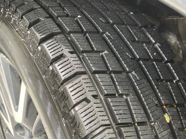 エクストレイル（新潟県長岡市）画像66