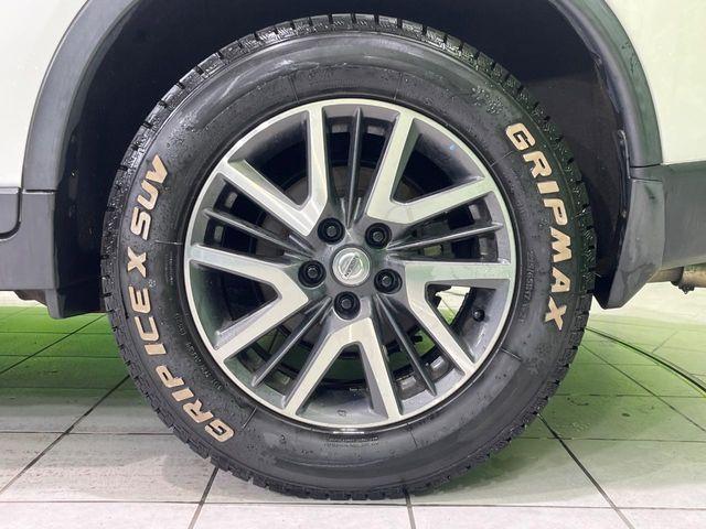 エクストレイル（新潟県長岡市）画像67