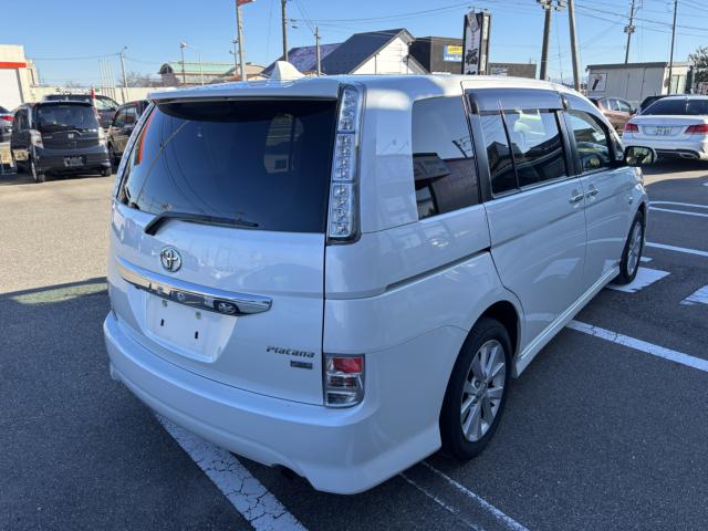 アイシス（新潟県新潟市西蒲区）画像8