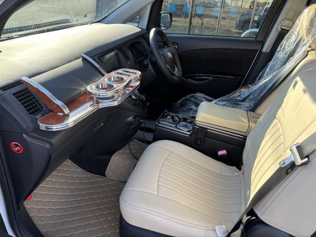 アイシス（新潟県新潟市西蒲区）画像9