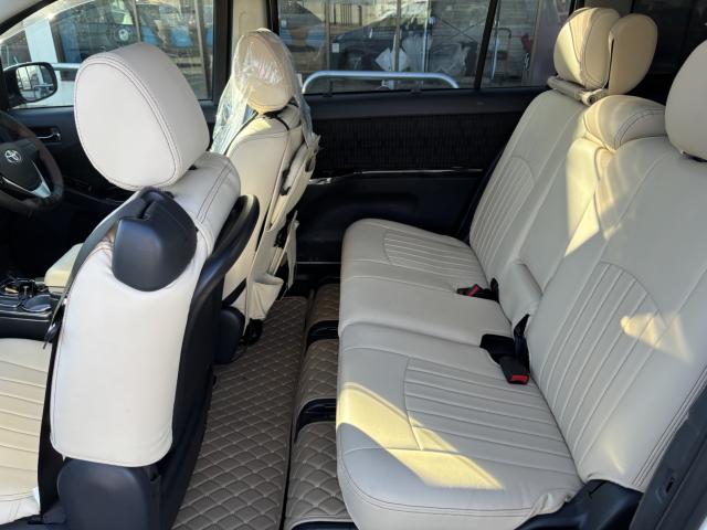 アイシス（新潟県新潟市西蒲区）画像10