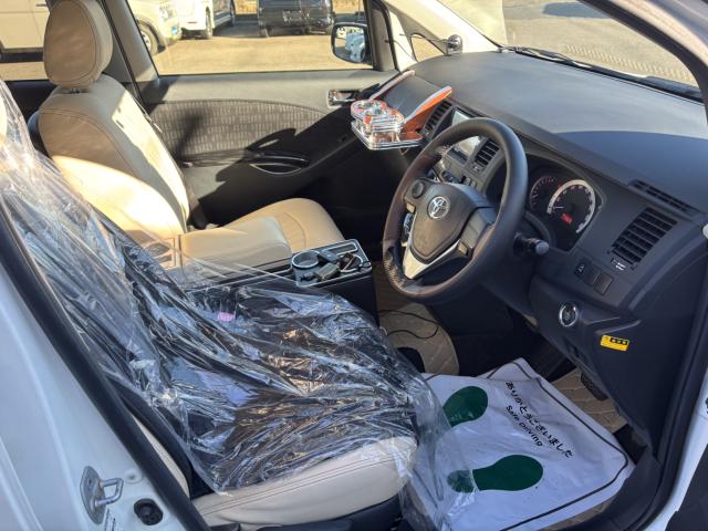 アイシス（新潟県新潟市西蒲区）画像11