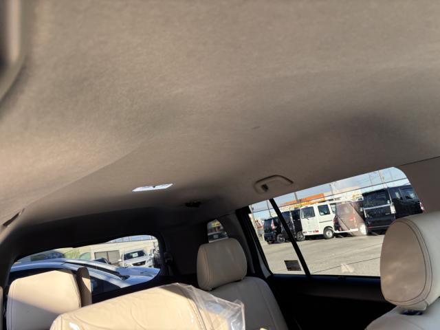 アイシス（新潟県新潟市西蒲区）画像15