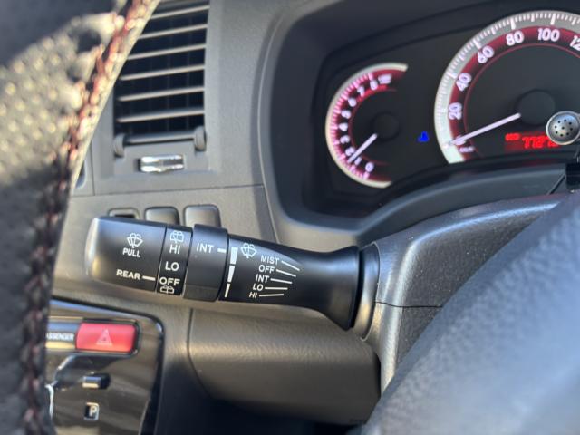 アイシス（新潟県新潟市西蒲区）画像23