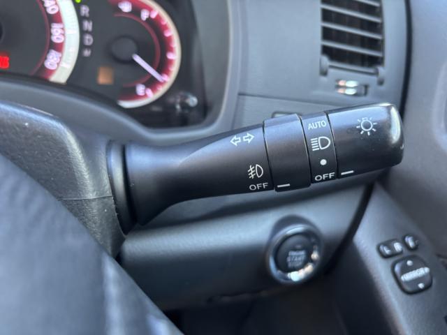 アイシス（新潟県新潟市西蒲区）画像24