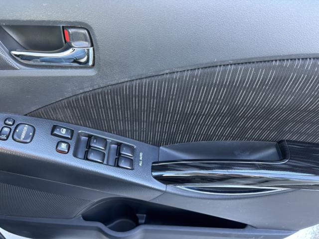 アイシス（新潟県新潟市西蒲区）画像27