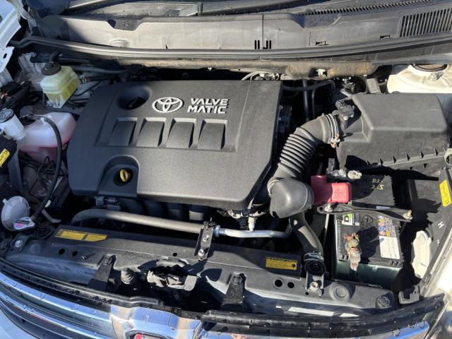 アイシス（新潟県新潟市西蒲区）画像31