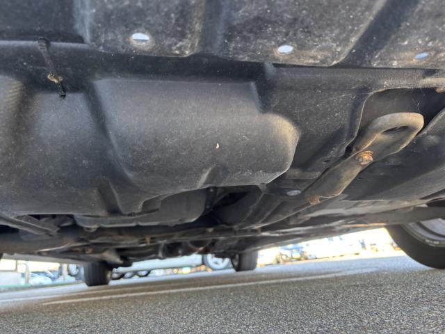 アイシス（新潟県新潟市西蒲区）画像32