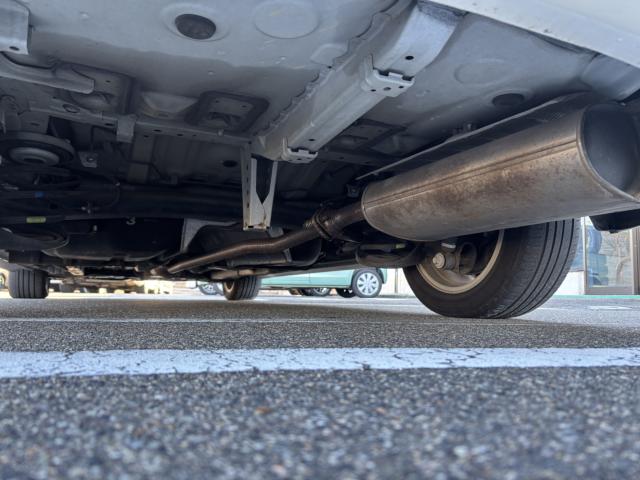 アイシス（新潟県新潟市西蒲区）画像33