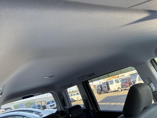 ステップワゴンスパーダ（新潟県新潟市西蒲区）画像15