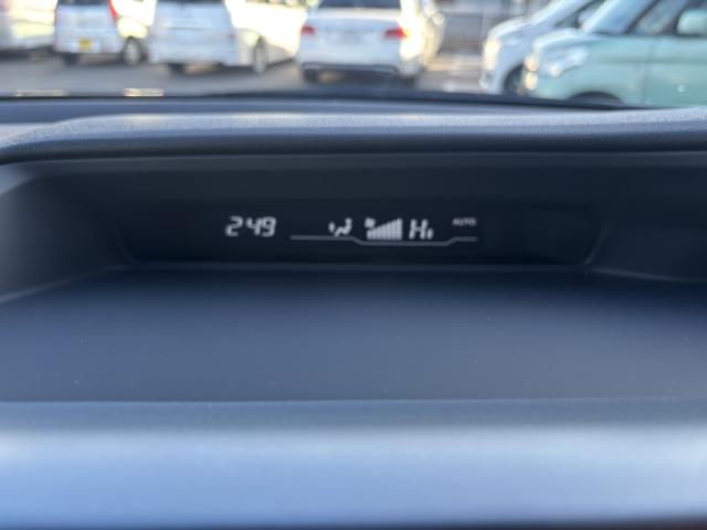 ステップワゴンスパーダ（新潟県新潟市西蒲区）画像22