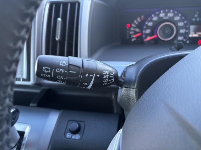 ステップワゴンスパーダ（新潟県新潟市西蒲区）画像24