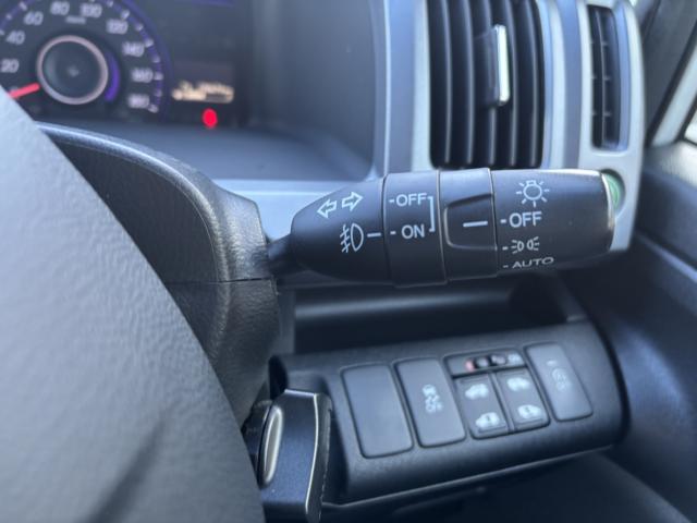 ステップワゴンスパーダ（新潟県新潟市西蒲区）画像25