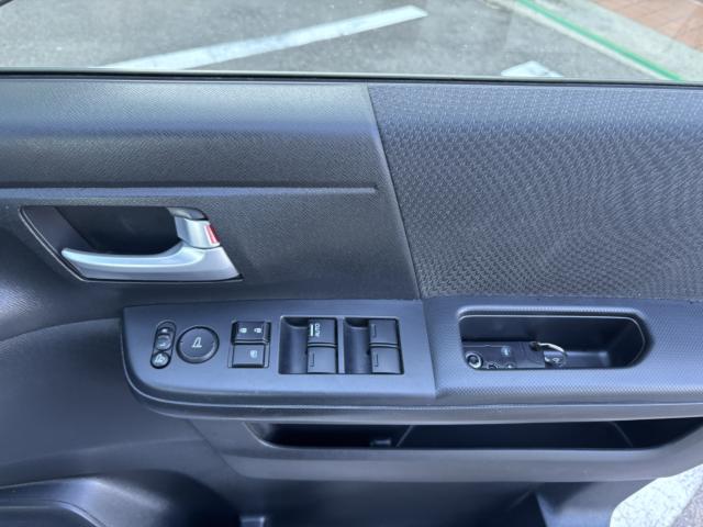 ステップワゴンスパーダ（新潟県新潟市西蒲区）画像28