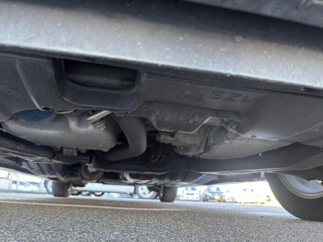 ステップワゴンスパーダ（新潟県新潟市西蒲区）画像33