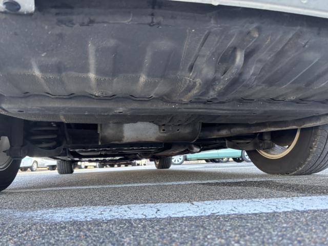 ステップワゴンスパーダ（新潟県新潟市西蒲区）画像34