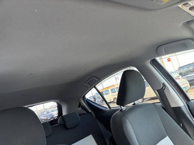 アクア（新潟県新潟市西蒲区）