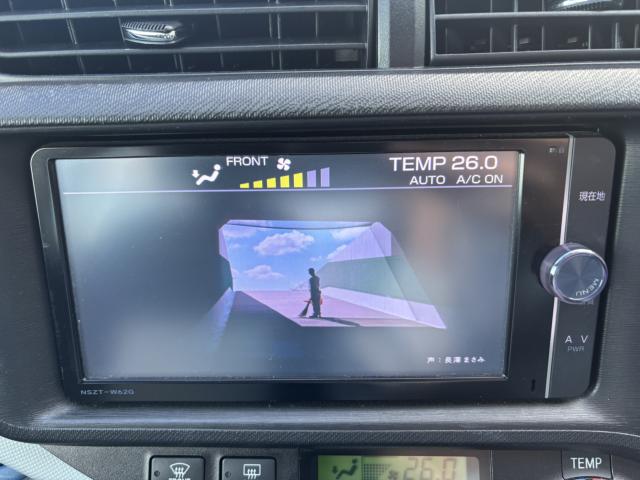 アクア（新潟県新潟市西蒲区）