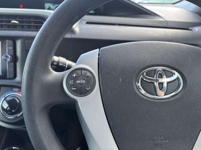 アクア（新潟県新潟市西蒲区）