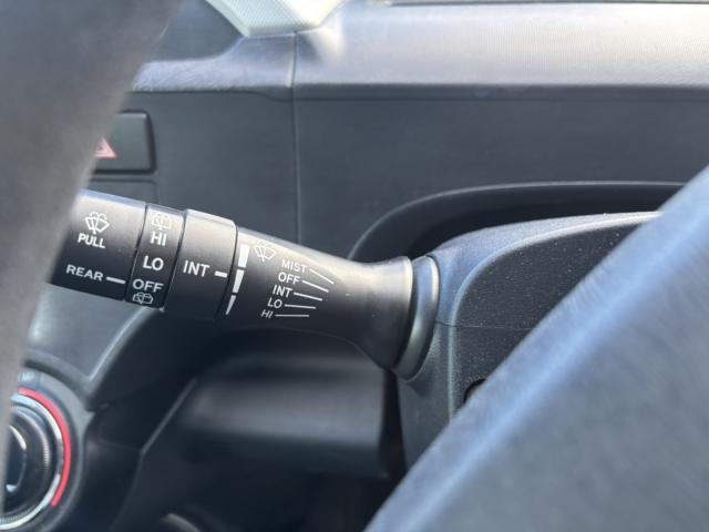 アクア（新潟県新潟市西蒲区）