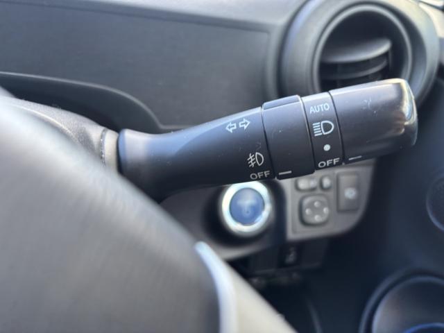 アクア（新潟県新潟市西蒲区）