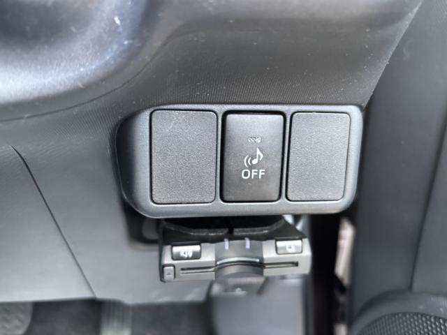 アクア（新潟県新潟市西蒲区）