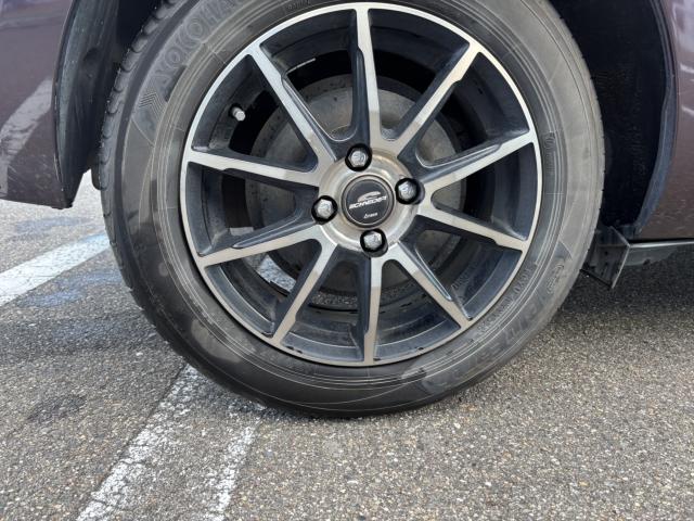 アクア（新潟県新潟市西蒲区）