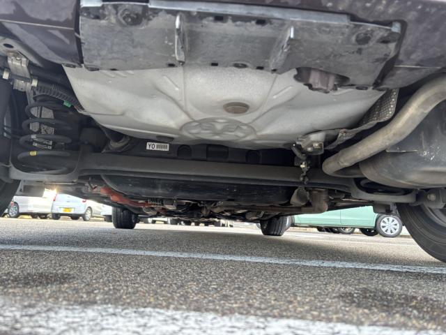 アクア（新潟県新潟市西蒲区）