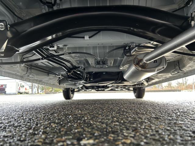 Ｎ－ＶＡＮ（新潟県新潟市西蒲区）