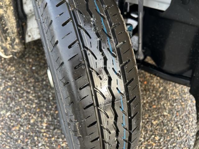 Ｎ－ＶＡＮ（新潟県新潟市西蒲区）