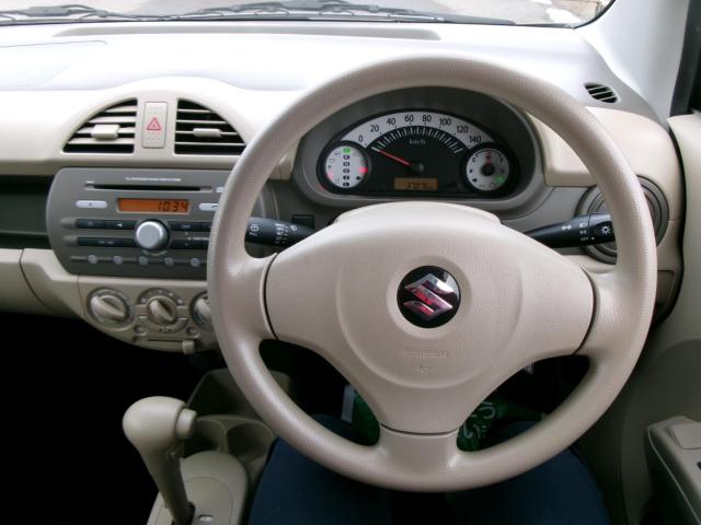 アルト（新潟県新潟市秋葉区）