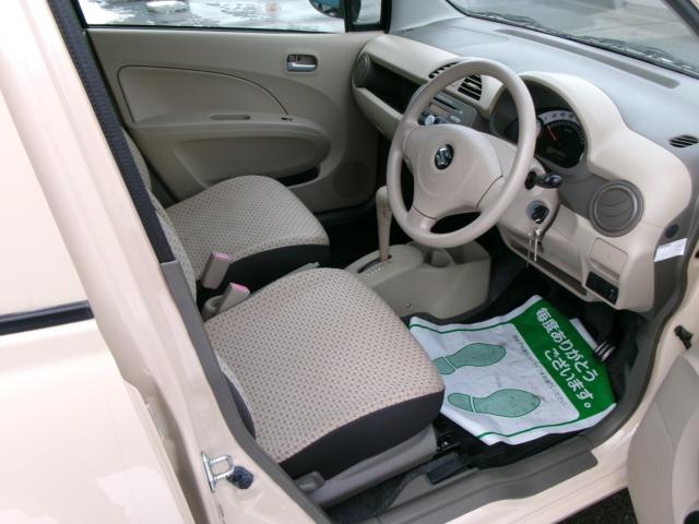 アルト（新潟県新潟市秋葉区）